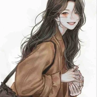 Khương An Mộc