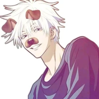 Ins Mew