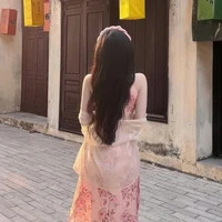 Nguyễn Thị Khánh Linh 