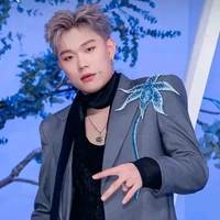 Trần Đăng Dương