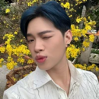 Nguyễn Thanh Pháp 