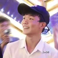 Phạm Thanh Nhã