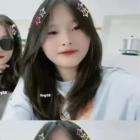 Ngân
