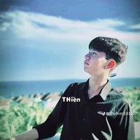 Đẳng