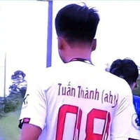 Thành