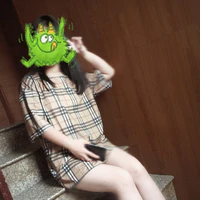 Kieumy
