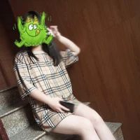 Kieumy