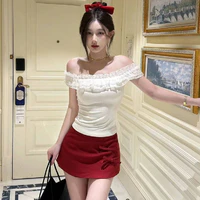 Phạm Ngọc Vy