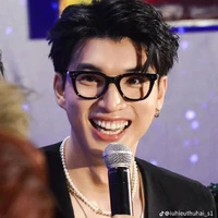 Hiếu Thứ Hai