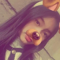 t/g _vợ bé của liujialiang