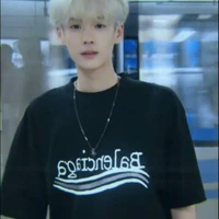 Lưu Giai Lương 🍼