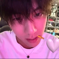 Bàng Bác Văn 🐥