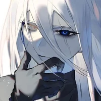 Okai Shinao