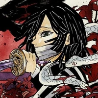 Iguro Obanai