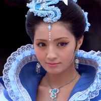 Ngọc Khánh