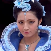 Ngọc Khánh