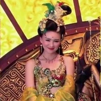 Phụng Thanh Thanh