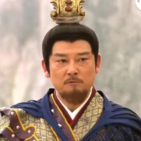 Văn Trọng - Văn Thái Sư