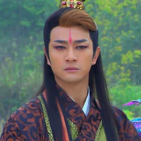 Thân Công Báo