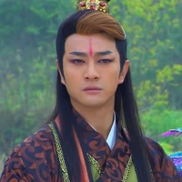 Thân Công Báo