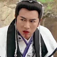 Khương Tử Nha