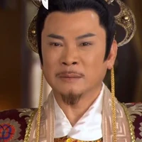 Cơ Xương - Tây Bá Hầu