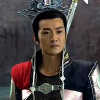 Dương Tiễn