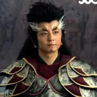 Hao Thiên Khuyển