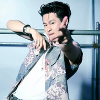 Phạm Bảo Khang