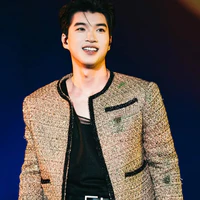 Trần Minh Hiếu