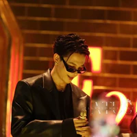 Bùi Anh Tú