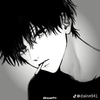 huy-hamster-