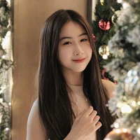 Yoko Apasara
