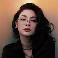 Faye Peraya