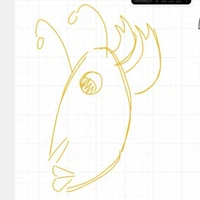 T/g hay bị lười