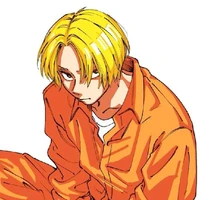 Asakura Shin