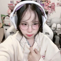 Sammy Đào