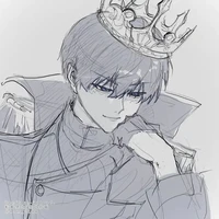 Isagi Yoichi
