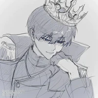 Isagi Yoichi