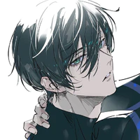 Itoshi Rin