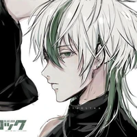 Otoya Eita