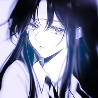 Hayone Mikasa