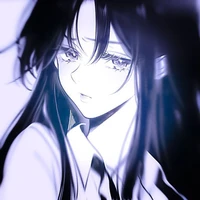 Hayone Mikasa