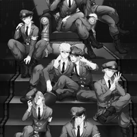 All top ( trừ ai thì trừ)