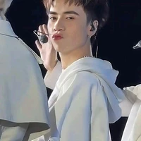 Lê Quang Hùng