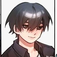 Kuro