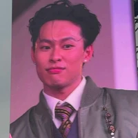 phạm bảo khang
