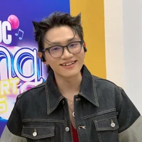 lâm bạch phúc hậu