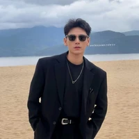 phạm lưu tuấn tài