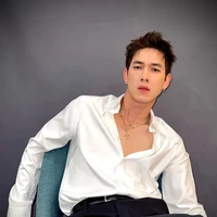 nguyễn song luân